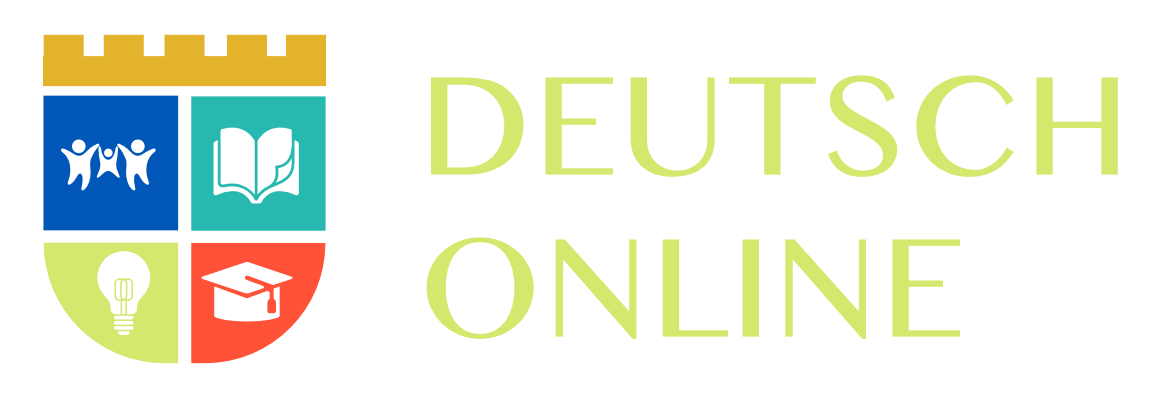 DE LOGO V1 HORIZONTAL1a