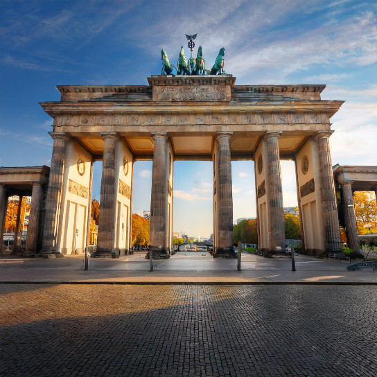 kurs online niemiecki