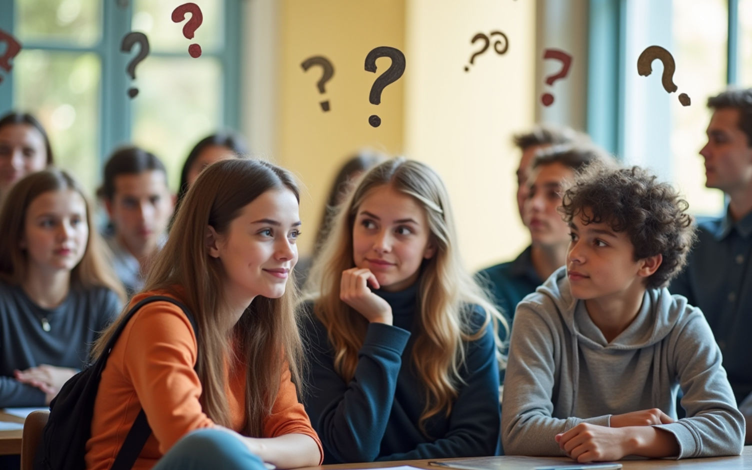 faq niemiecki online