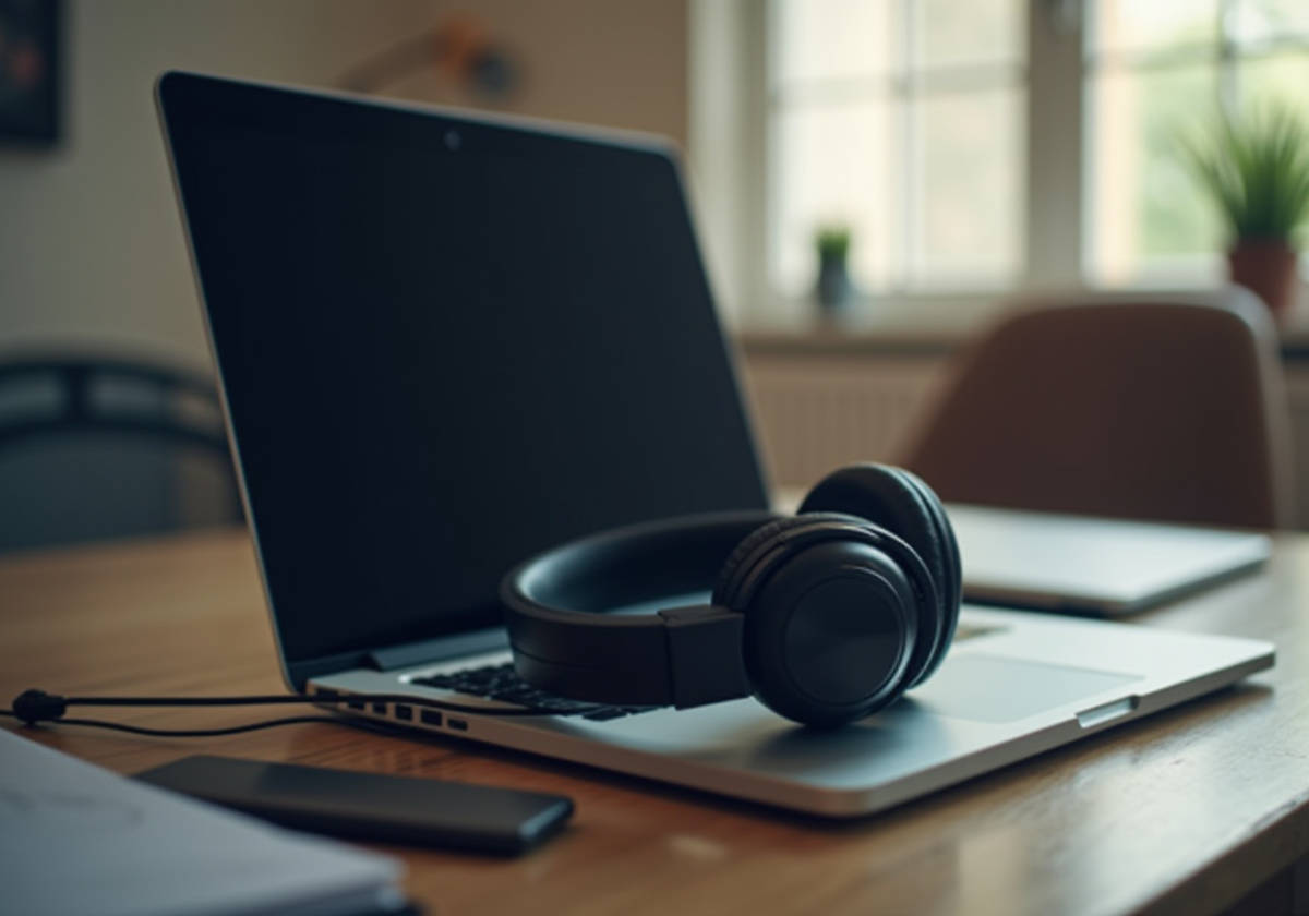 lekcja niemieckiego online