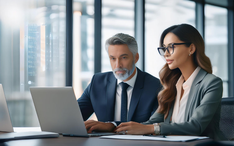 Niemiecki kursy specjalistyczne